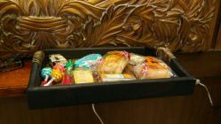 android_upload_pic-红人馆造型世爵国际