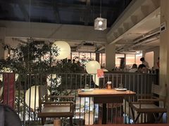 -馋嘴猫北京食堂·烤鸭·宵夜(亚运村店)