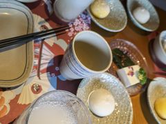 -合风谷(南下塘店)