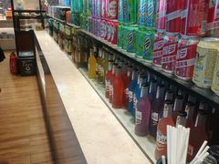 -凯悦·东方公主号 全球海鲜自助餐厅(凯丹广场店)