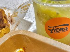 混酱肠粉-肥安娜·小吃·饮品