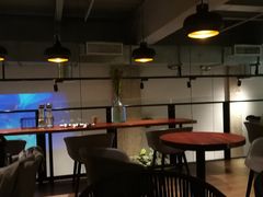 -卡朋厨房(289艺术园区店)