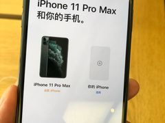 -Apple零售店(深圳益田假日广场店)
