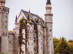 -北京世界公园