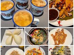 -小炳胜(卓悦中心店)