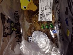 iphone_upload_pic-周黑鸭(江汉路店)