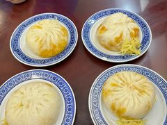 -孟家蟹包(锦绣街店)