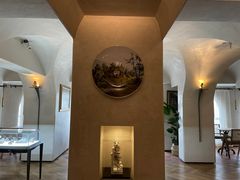 -Me Coffee下午茶艺术空间