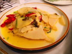 -堂宴·老厦门私房菜(1988仙岳总店)