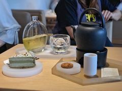 -tea'stone (万象天地店)