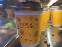 -麦当劳(西客站店)