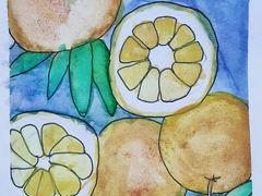 -鼎画艺术机构(贵都店)