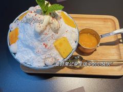 -烤匠麻辣烤鱼(IFS店)