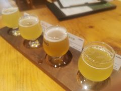 -木屋烧烤(龙华店)