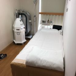 -净妍美肌专业净毛嫩肤连锁机构