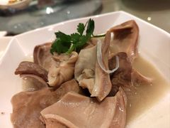 -庄氏祥记家常食府(国瑞建材家居博览中心店)