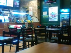 android_upload_pic-赛百味SUBWAY(建六宜安广场店)