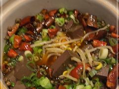 -子霖南山鲜虾面(南山总店)