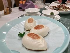 和牛煎包-金悦轩海鲜酒家(拱北店)