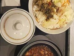 -永和大王(巨峰路店)