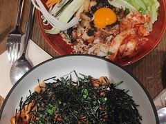 -Wagas沃歌斯(大学路店)