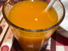 -西贝(紫荆广场店)