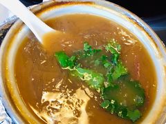 -金泰食府(竹园店)