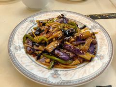 -队长面馆 La Pasteria del Capitano