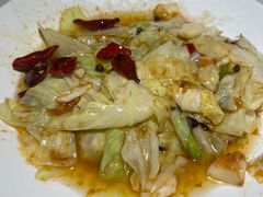 -海港城购物中心