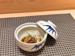 -天丰日本料理·铁板烧