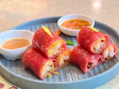 -点都德(北京路贰店)