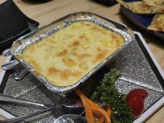 -松鱼亭·和牛烧肉(协鑫广场店)
