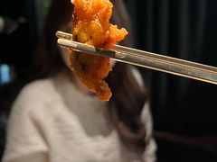 -合肥万象城