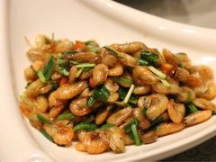 -北京丽景湾国际酒店