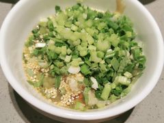 -海底捞火锅(龙湖北京大兴天街店)