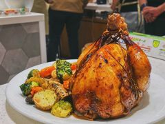 -ABC Cooking Studio(北京颐堤港店)