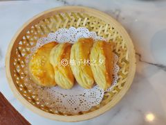 -老广酒楼(樱花店)