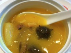 -南苑环球酒店云顶高级中餐厅(鄞县大道店)