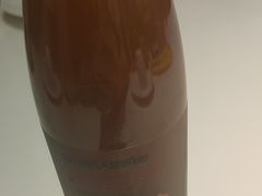 -西域胡氏大盘鸡(新华胡杨风店)