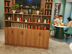 -鲜螺湾(鹏欣丽都店)