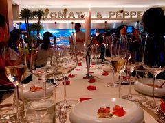 -Tomato&Pepper西餐厅