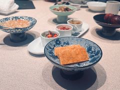 -新荣记(椒江店)