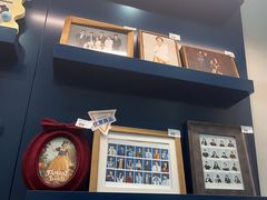 -海马体照相馆(广州新世界云门New park店)