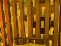 -金色莲花泰式按摩SPA(石牌店)