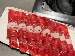 -海底捞火锅(5050购物中心店)