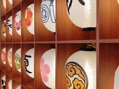 -重庆南山海昌汤都