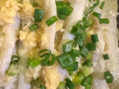-土蚝·高压锅生蚝(百姓美食街店)