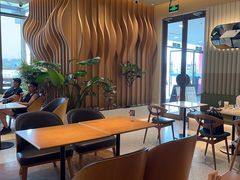 -Bco豆库(星耀天地店)
