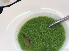 -好悦情铁板烧