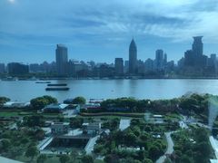 -上海小南国(正大店)